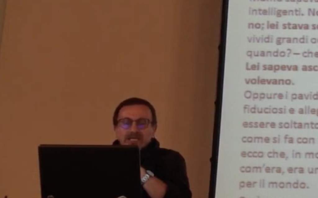 Immagine CECOFES