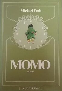 Momo
