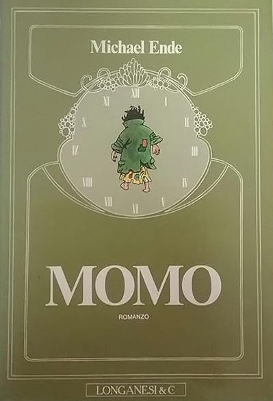 Momo