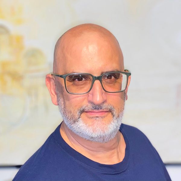 DAMIANO-QUARANTOTTO-consulente-cecofes