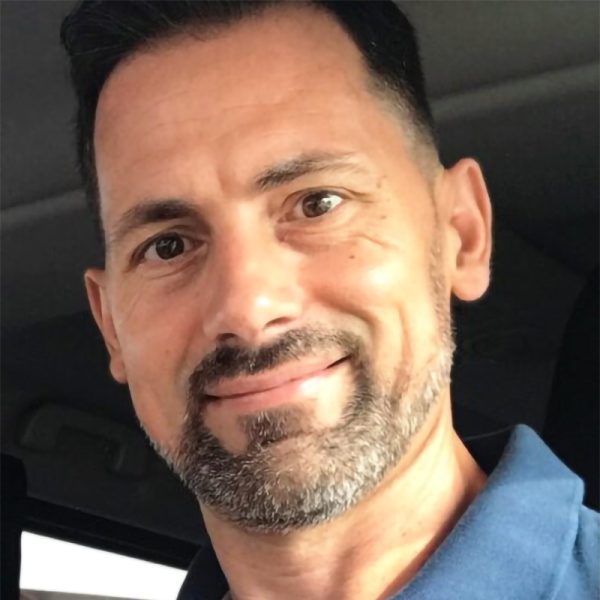 Gilberto-zizzo-consulente-cecofes